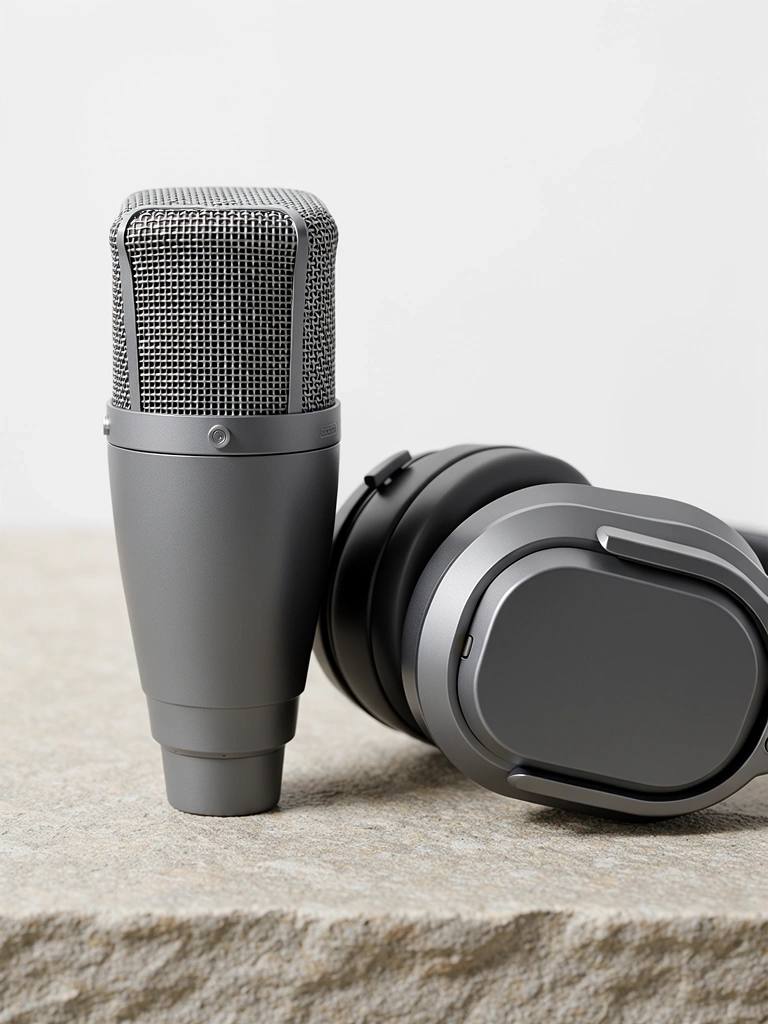 Hearing care equipment